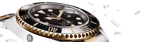 buying rolex in new zealand|rolex watches nz prices.